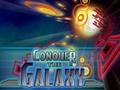 Jogo Conquiste a galáxia  online