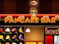 Jogo Barra de panquecas  online