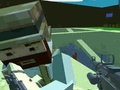 Jogo Fps do jogo Pixel Arena  online