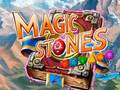 Jogo Pedras Mágicas  online