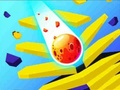 Jogo Pilha de Bola 3  online