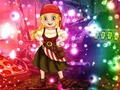 Jogo Fuga da Garota Corsária  online