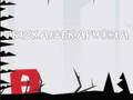 Jogo Triskaidecafobia  online