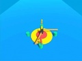 Jogo Jumpers 3D online
