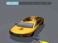 Jogo Jogo Super Lavagem 2D  online