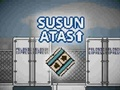 Jogo Susun Atas online