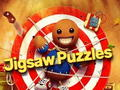Jogo Amigo quebra-cabeça  online