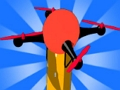 Jogo Droner  online
