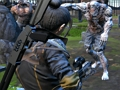 Jogo Reforma Monstro  online