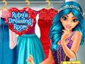 Jogo Camarim Rubi  online