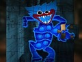 Jogo Huggy Wuggy Pop It Jigsaw online