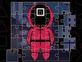 Jogo Lula quebra-cabeça  online