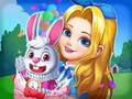 Jogo Mesclar sonhos  online
