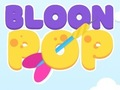 Jogo Bloon Pop online