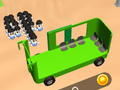 Jogo Ônibus sobrecarregado  online