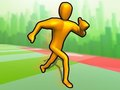 Jogo Sky Stick online