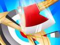 Jogo Machado hitty online