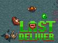 Jogo Última entrega  online