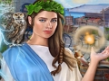 Jogo Os desejos de Zeus  online