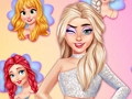 Jogo Influenciador Escolha Meu Estilo  online