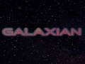 Jogo Galáctico  online