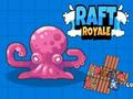 Jogo Jangada Real  online