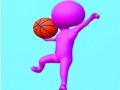 Jogo Bola de face online