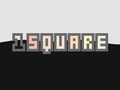 Jogo 1 Quadrado  online