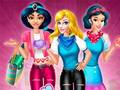 Jogo Febre de compras em shopping  online