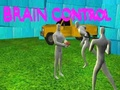 Jogo Controle cerebral  online