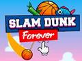 Jogo Slam Dunk Para Sempre  online
