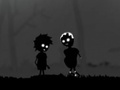 Jogo Longa distância noturna  online
