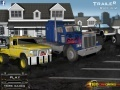 Jogo Trailer Racing 2  online