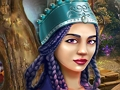 Jogo Vila Dourada  online