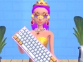 Jogo Teclado DIY  online