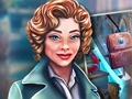 Jogo Comércio ilegal  online