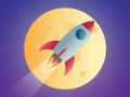 Jogo Atirador Espacial  online
