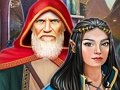 Jogo Terra da Eternidade  online