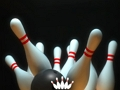 Jogo Rei do Boliche  online