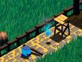 Jogo Traço Mágico  online