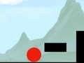 Jogo Salto Gravitacional  online
