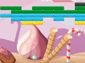 Jogo Doce de tijolo  online