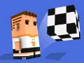 Jogo Mais um passe  online