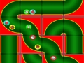 Jogo Squid Game: Ano Novo Sob Proteção  online