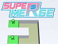 Jogo Super mesclagem  online