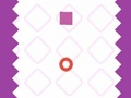 Jogo Travar  online