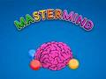 Jogo Mentor online