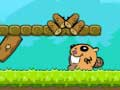 Jogo Beavus online