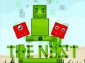 Jogo O ninho  online