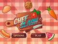 Jogo Chef Slash online